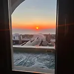 Aparthotel Kudos Firostefani 4*
