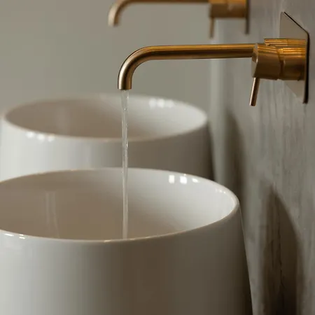 Kudos Firostefani Aparthotel 4*