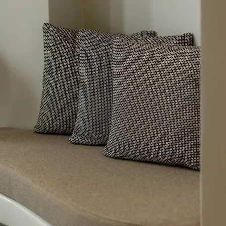 Aparthotel Kudos Firostefani Fira (Santorini)