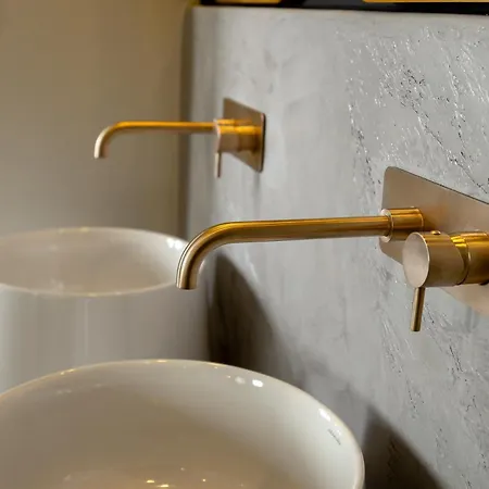 Kudos Firostefani Aparthotel Fira (Santorini)