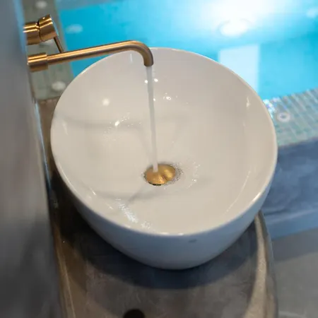 Kudos Firostefani 4* Fira (Santorini)