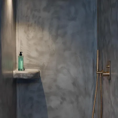 Aparthotel Kudos Firostefani Fira (Santorini)