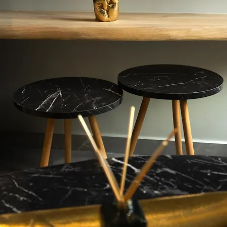 Aparthotel Kudos Firostefani