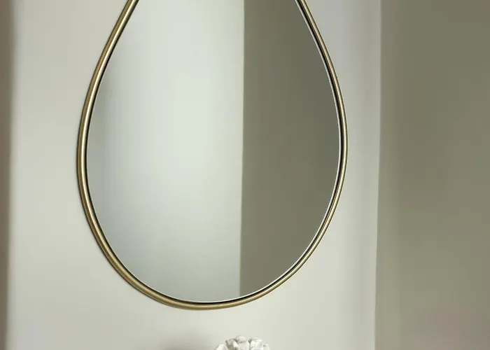 Kudos Firostefani 4*