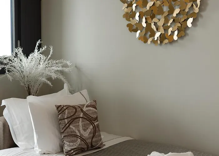 Kudos Firostefani Fira (Santorini)