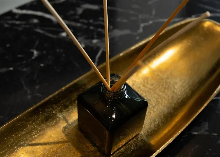 Kudos Firostefani Hotel apartamentowy Fira (Santorini)