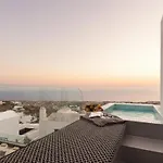 Kudos Firostefani 4* Fira (Santorini)