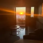 Kudos Firostefani Apart-hotel Fira (Santorini)