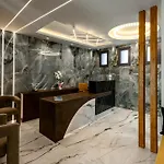 Kudos Firostefani Apart-hotel