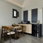 Kudos Firostefani