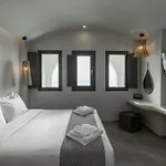 Apart-hotel Kudos Firostefani 4*