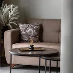 Apart-hotel Kudos Firostefani 4*