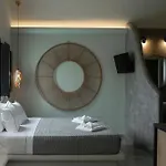 Apart-hotel Kudos Firostefani Fira (Santorini)
