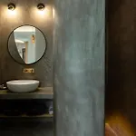 Kudos Firostefani Fira (Santorini)