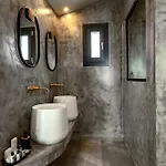 Aparthotel Kudos Firostefani 4*