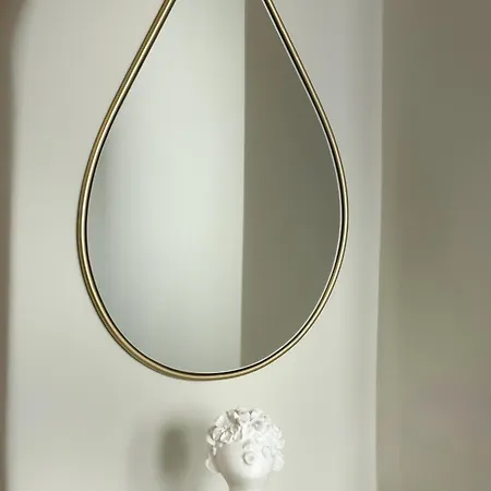 Kudos Firostefani 4*