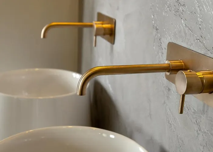 Kudos Firostefani Aparthotel Fira (Santorini)