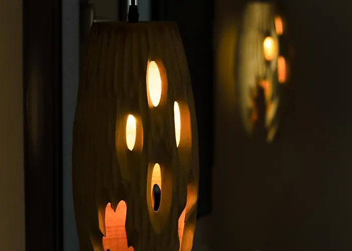 Kudos Firostefani 4*