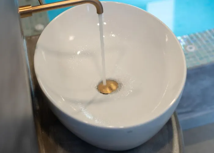 Kudos Firostefani 4* Fira (Santorini)