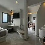 Kudos Firostefani 4* Fira (Santorini)