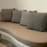Kudos Firostefani Fira (Santorini)