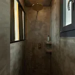 Kudos Firostefani