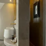 Kudos Firostefani Aparthotel Fira (Santorini)