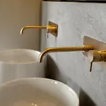Kudos Firostefani Aparthotel Fira (Santorini)