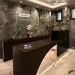 Aparthotel Kudos Firostefani 4*